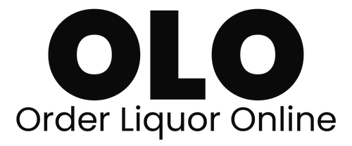 Order Liquor Online